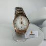 Lookworld-3243G-Chain-Watch-5.jpg