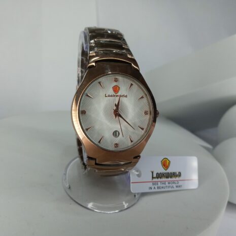 Lookworld-3243G-Chain-Watch-6.jpg