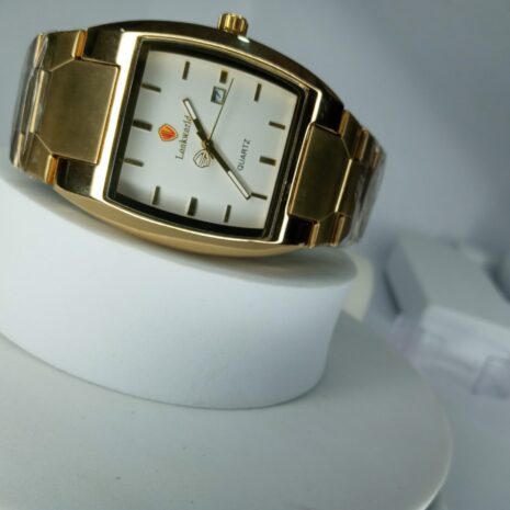 Lookworld-8361-Gold-Chain-Watch-5.jpg