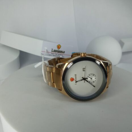 Lookworld-A064-Mens-Watch-2.jpg