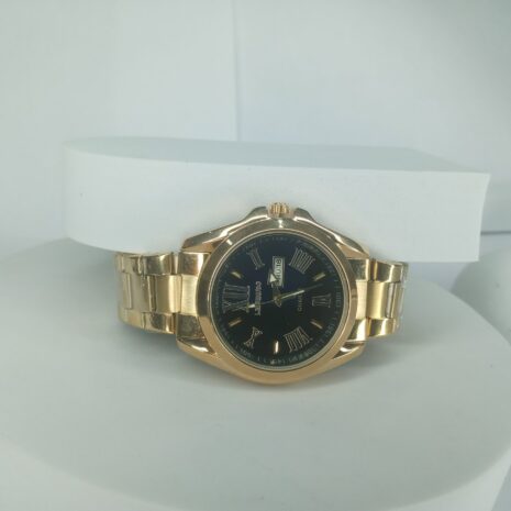 Lookworld-A071-Gold-Watch-2.jpg
