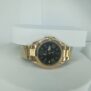 Lookworld-A071-Gold-Watch-2.jpg