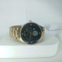 Lookworld-A299-mens-watch-1.jpg