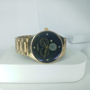 Lookworld A299 mens watch