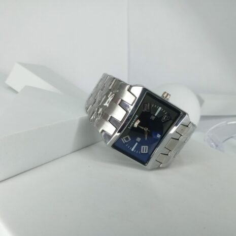 Lookworld-A313-Chain-Watch-1.jpg
