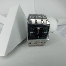 Lookworld A313 Chain Watch