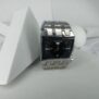 Lookworld-A313-Chain-Watch-4.jpg