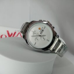 Lookworld A318 Chain Watch