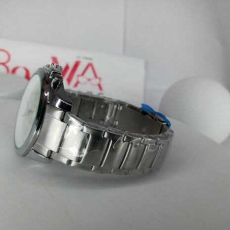 Lookworld-A318-Chain-Watch-10.jpg