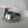 Lookworld-A318-Chain-Watch-10.jpg