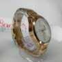 Lookworld-A318-Chain-Watch-4.jpg