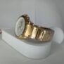 Lookworld-A318-Chain-Watch-7.jpg
