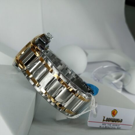 Lookworld-A341-Rose-Gold-and-Silver-Watch-1.jpg