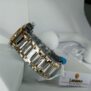 Lookworld-A341-Rose-Gold-and-Silver-Watch-1.jpg