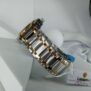Lookworld-A341-Rose-Gold-and-Silver-Watch-2.jpg