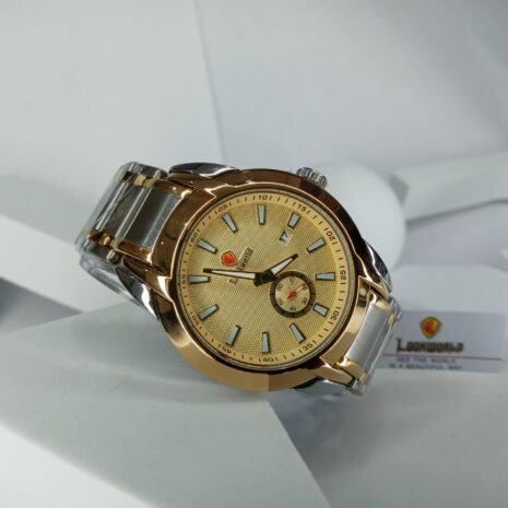 Lookworld-A341-Rose-Gold-and-Silver-Watch-3.jpg