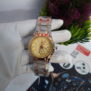 Lookworld-A341-Women-Wristwatch-1-rotated-1.jpg