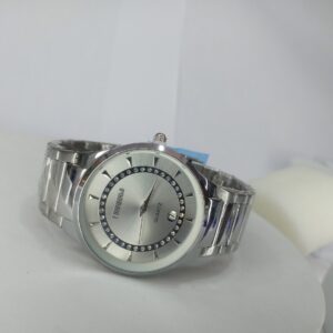 Lookworld LKA355 Chain Watch