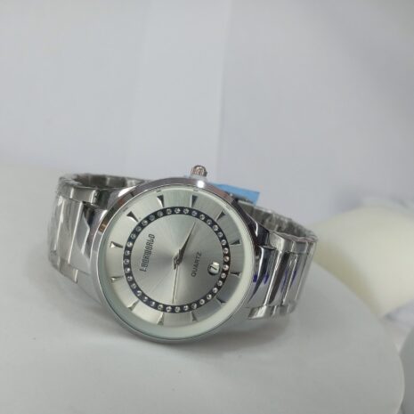 Lookworld-A355-Chain-Watch-1-1.jpg