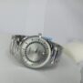 Lookworld-A355-Chain-Watch-1-1.jpg
