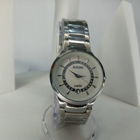 Lookworld-A355-Chain-Watch-1.jpg
