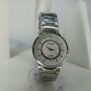 Lookworld-A355-Chain-Watch-1.jpg