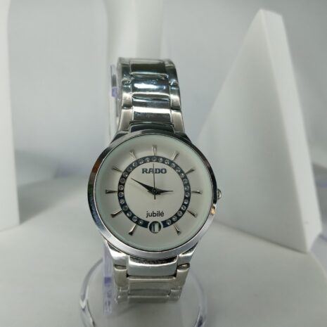 Lookworld-A355-Chain-Watch-13.jpg