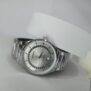 Lookworld-A355-Chain-Watch-2-1.jpg