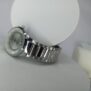 Lookworld-A355-Chain-Watch-3-1.jpg