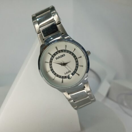 Lookworld-A355-Chain-Watch-3.jpg