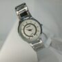 Lookworld-A355-Chain-Watch-3.jpg