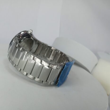 Lookworld-A355-Chain-Watch-4-1.jpg
