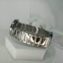 Lookworld-A355-Chain-Watch-4.jpg