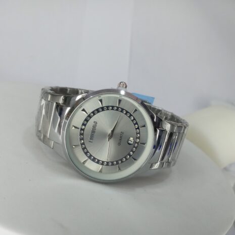 Lookworld-A355-Chain-Watch-5-1.jpg