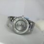 Lookworld-A355-Chain-Watch-5-1.jpg