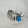 Lookworld-A355-Chain-Watch-5.jpg
