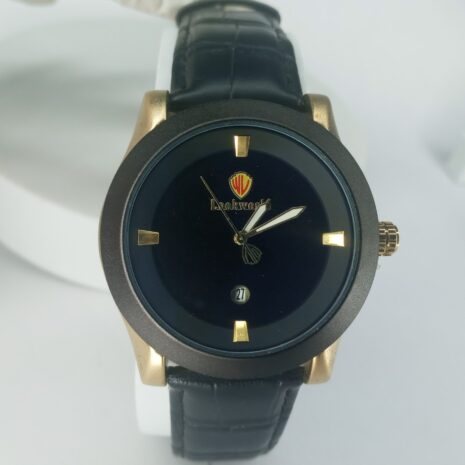 Lookworld-A388-Mens-Leather-Watch-1.jpg