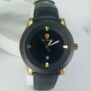 Lookworld-A388-Mens-Leather-Watch-1.jpg