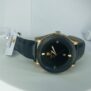 Lookworld-A388-Mens-Leather-Watch-3.jpg