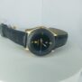 Lookworld-A388-Womens-Leather-Watch-2.jpg