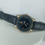 Lookworld-A388-Womens-Leather-Watch-3.jpg