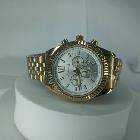 Lookworld-A393-Mens-Watch-2.jpg