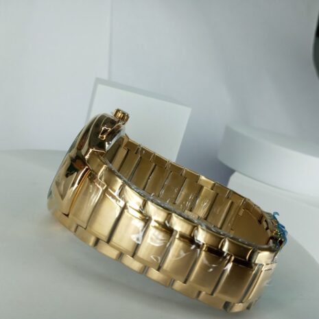Lookworld-B109G-Mens-Chain-Watch-1.jpg