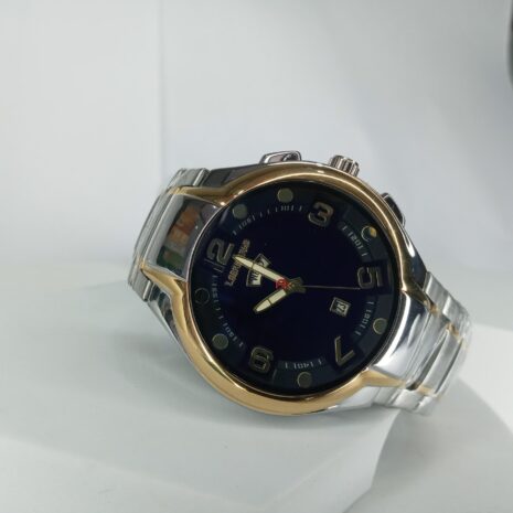 Lookworld-B109G-Mens-Chain-Watch-7.jpg