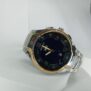Lookworld-B109G-Mens-Chain-Watch-7.jpg