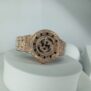 Lookworld-Dollar-Full-Stone-Womens-Watch-1.jpg