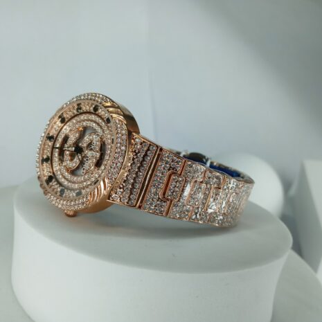 Lookworld-Dollar-Full-Stone-Womens-Watch-2.jpg