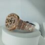 Lookworld-Dollar-Full-Stone-Womens-Watch-2.jpg
