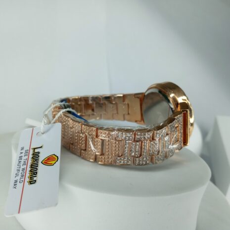 Lookworld-Dollar-Full-Stone-Womens-Watch-3.jpg