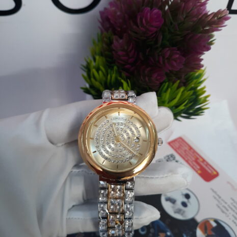 Lookworld-Full-Stone-Men-Watch-1-rotated-1.jpg